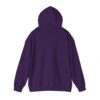 Hacker Unisex Heavy Blend™ Hooded Sweatshirt - Image 19