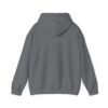 Hacker Unisex Heavy Blend™ Hooded Sweatshirt - Image 6