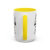 NerdAccent Coffee Mug (11, 15oz) - Image 64