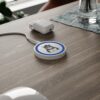 Hacker Quake Wireless Charging Pad - Image 11