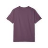 Nerd Unisex Garment-Dyed T-shirt - Image 42