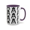 Hacker Accent Coffee Mug (11, 15oz) - Image 58