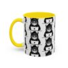 Hacker Accent Coffee Mug (11, 15oz) - Image 51