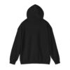 Hacker Unisex Heavy Blend™ Hooded Sweatshirt - Image 3