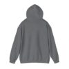 Hacker Unisex Heavy Blend™ Hooded Sweatshirt - Image 7