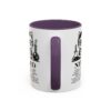 NerdAccent Coffee Mug (11, 15oz) - Image 48