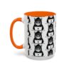 Hacker Accent Coffee Mug (11, 15oz) - Image 55