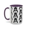 Hacker Accent Coffee Mug (11, 15oz) - Image 59