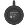 I Am Your Father Quake Wireless Charging Pad - Image 2