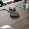 Hacker Quake Wireless Charging Pad - Image 15