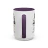 NerdAccent Coffee Mug (11, 15oz) - Image 60