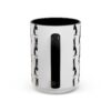 Hacker Accent Coffee Mug (11, 15oz) - Image 20