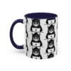 Hacker Accent Coffee Mug (11, 15oz) - Image 7