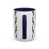 Hacker Accent Coffee Mug (11, 15oz) - Image 24