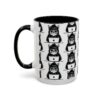 Hacker Accent Coffee Mug (11, 15oz) - Image 19