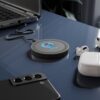 Evolution of Boxes Quake Wireless Charging Pad - Image 4