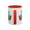 Delete Cookies Accent Coffee Mug (11, 15oz) - Image 16