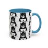 Hacker Accent Coffee Mug (11, 15oz) - Image 34