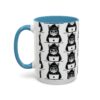 Hacker Accent Coffee Mug (11, 15oz) - Image 39