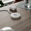 Nerd Quake Wireless Charging Pad - Image 7