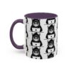 Hacker Accent Coffee Mug (11, 15oz) - Image 47