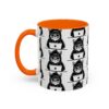 Hacker Accent Coffee Mug (11, 15oz) - Image 43