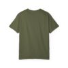 Evolution of Storage Unisex Garment-Dyed T-shirt - Image 14