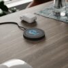 Evolution of Boxes Quake Wireless Charging Pad - Image 3