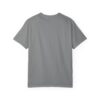 Nerdifying is Satisfying Unisex Garment-Dyed T-shirt - Image 6