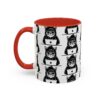 Hacker Accent Coffee Mug (11, 15oz) - Image 15