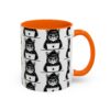 Hacker Accent Coffee Mug (11, 15oz) - Image 42