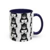 Hacker Accent Coffee Mug (11, 15oz) - Image 6