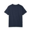 Nerd Unisex Garment-Dyed T-shirt - Image 30