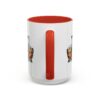 Delete Cookies Accent Coffee Mug (11, 15oz) - Image 32