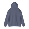 Hacker Unisex Heavy Blend™ Hooded Sweatshirt - Image 15