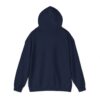 Hacker Unisex Heavy Blend™ Hooded Sweatshirt - Image 11