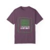 If You Can Read This You Are Too Unisex Garment-Dyed T-shirt - Image 25