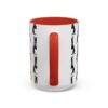 Hacker Accent Coffee Mug (11, 15oz) - Image 32