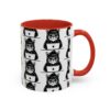 Hacker Accent Coffee Mug (11, 15oz) - Image 14