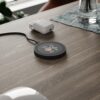 I Am Your Father Quake Wireless Charging Pad - Image 3