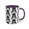 Hacker Accent Coffee Mug (11, 15oz) - Image 46