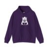 Hacker Unisex Heavy Blend™ Hooded Sweatshirt - Image 17