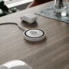 Nerd Quake Wireless Charging Pad - Image 3